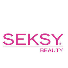 Seksy Embrace by Seksy Eau De Parfum Spray 3.5 oz For Women